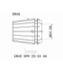 ER40 SPR 23-24 AA