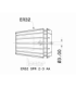 ER32 SPR 2-3 AA