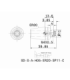 SD-S-A-H05-ER20-SP11-C