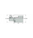 C5 EX C5X080
