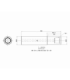 MM S-A-L150/50-C32-T21-CH