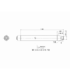 MM S-B-L140-C16-T08