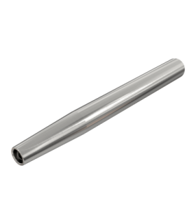 MM S-B-L180/92-C40T15