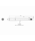 MM S-D-L190-C20-T10-W-H