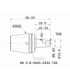 MM S-B-H025-ER32-T06