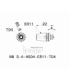 MM S-A-H004-ER11-T04