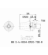 MM S-A-H004-ER20-T06-H