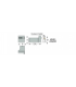 HAPL 25C