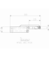HFAEL 95C-5T25