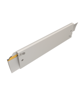 HFFH 80R-2