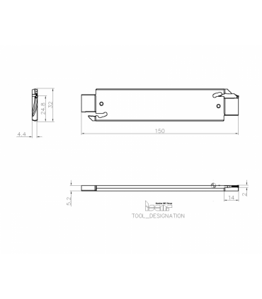 HFFH 80R-2
