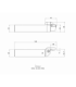 HFHL 25-60-3T22