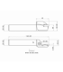 HFHR 20-60-4T25