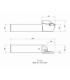 HFHR 25-140-4T25