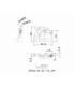 HFPAD 5R-50-T14-JHP