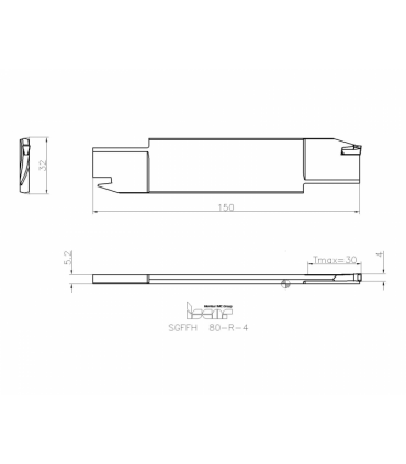 SGFFH  80-R-4