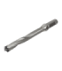 D3N 220-176-25A-8D