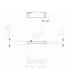 HFPL 3015 IC9015