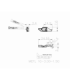 MEFL 10-3.00-1.50 IC908