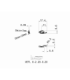 MEFL 8-2.20-0.20 IC908