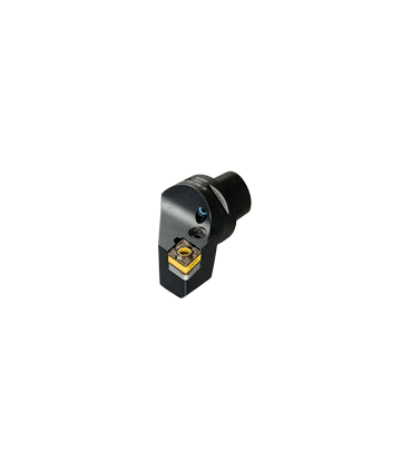 C5 PCLNR-35060-12X
