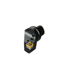 C5 PCLNR-35060-16X