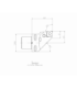 C5 PCLNR-35060-16X