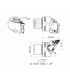 C4 PDJNR-27050-11-JHP