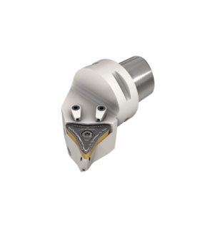 C5 Q3-SMXCR-35060-16-SL