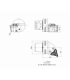 C5 Q3-SMXCR-35060-16-SL