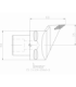 C5 SVJCR-35060-11
