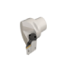 C4 SVJCL-27055-16-JHP