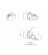 C4 SVJCL-27055-16-JHP