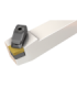 CCBNL 2525M-1204F