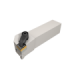 DCLNL 2525X-12-JHP-MC