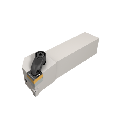 DCLNR 2525X-12-JHP-MC