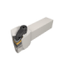 DWLNL 2020X-08-JHP-MC