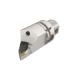 HSK A63WH MULNL J12MW
