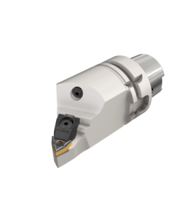 HSK A63WH MULNL J12MW