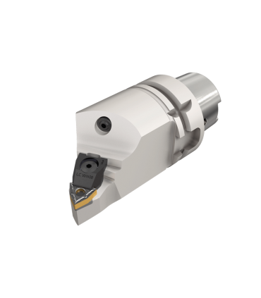 HSK A63WH MULNL J12MW