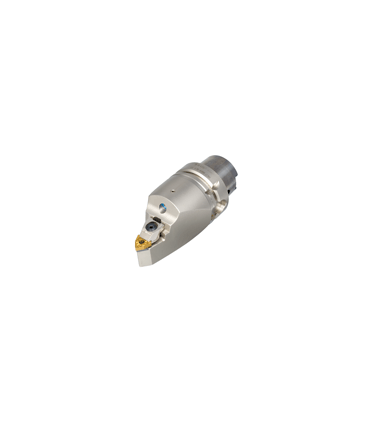 HSK A63WH MUMNN J12MW
