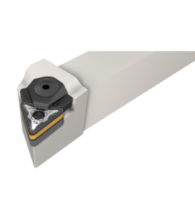 MTJNL 2525M-16W-M
