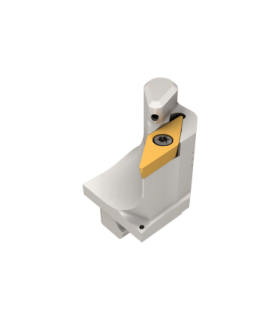 NQCH12-Y-SVJCR-11S-JHP