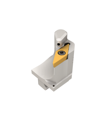 NQCH12-Y-SVJCR-11S-JHP