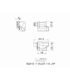 NQCH12-Y-SVJCR-11S-JHP
