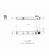 PCLCR 1010H-06S-JHP
