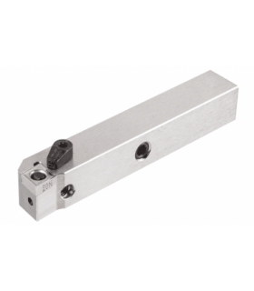 PCLCR 2020K-09S-JHP