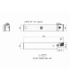 PCLCR 2020K-09S-JHP