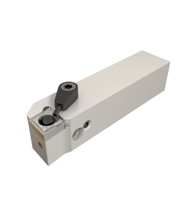 PCLCL 1616X-09S-JHP-MC