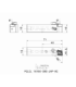 PCLCL 1616X-09S-JHP-MC